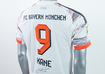  S4K FCB-Trikot Kane 