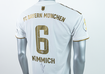  S4K FCB-Trikot Kimmich 