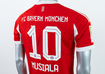  S4K FCB-Trikot Musiala 