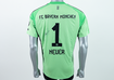  S4K FCB-Trikot Neuer 