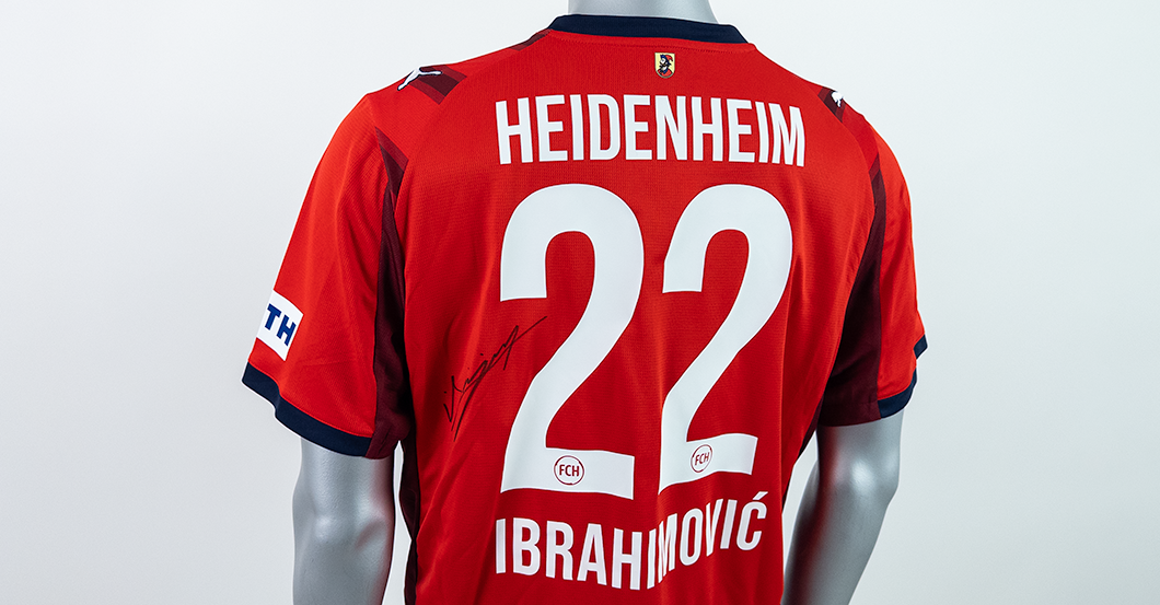  S4K FCH Ibrahimović 