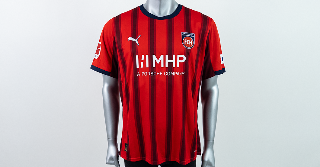  S4K FCH Ibrahimović 