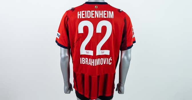  S4K FCH Ibrahimović 