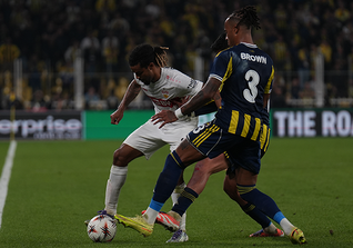  S4K Fen-VfB Assignon 