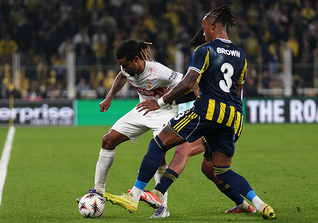  S4K Fen-VfB Assignon 