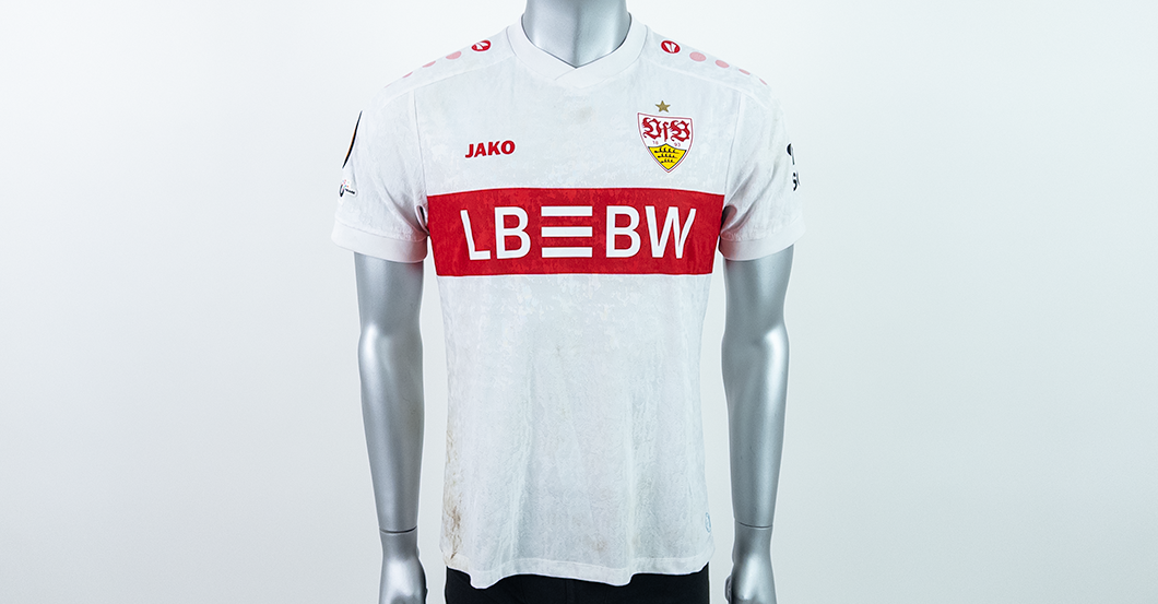  S4K Fen-VfB Assignon 