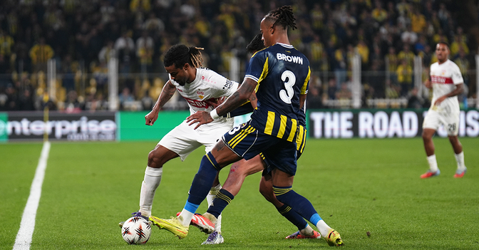  S4K Fen-VfB Assignon 