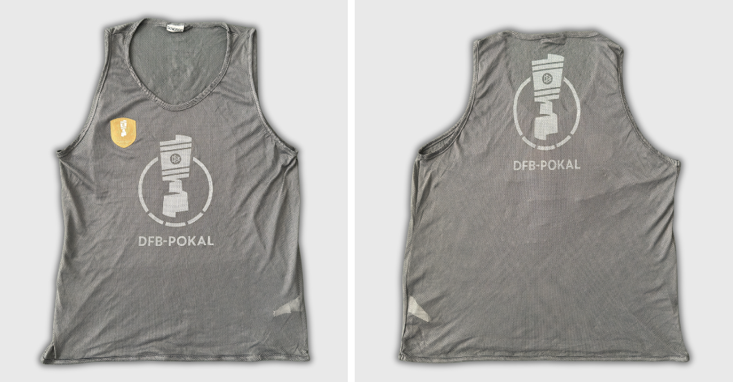  S4K Finn Jeltsch Warm-Up 