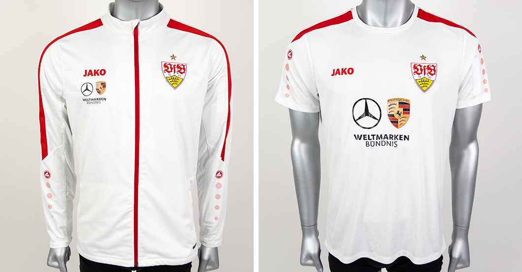  S4K Finn Jeltsch Warm-Up 