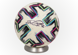  S4K Florian Wirtz Ball 