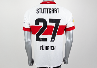  S4K Führich Final-Outfit 