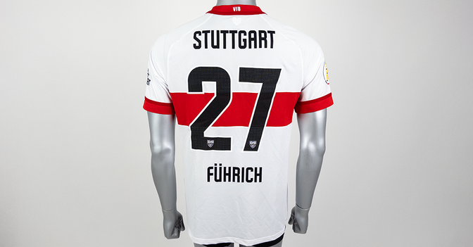 S4K Führich Final-Outfit   S4K Führich Final-Outfit