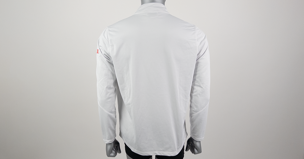 S4K Führich-Jacke   S4K Führich-Jacke