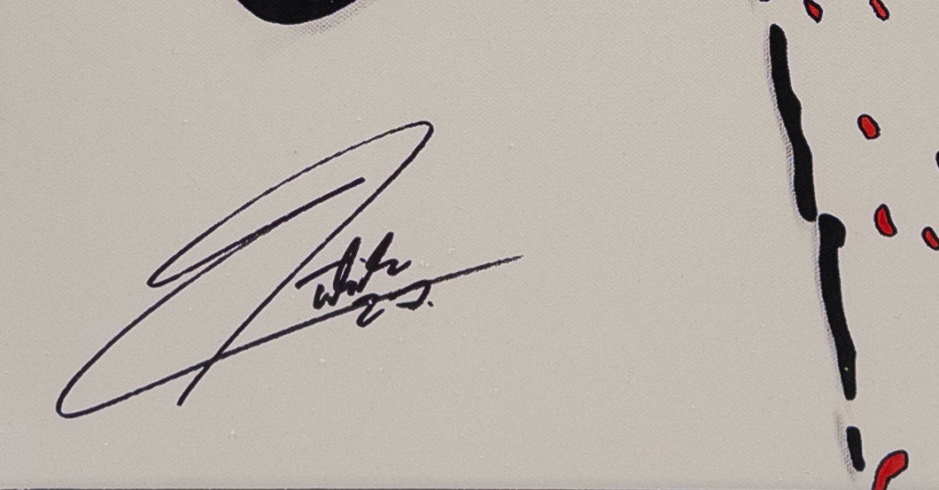 S4k Führich Leinwand   S4k Führich Leinwand