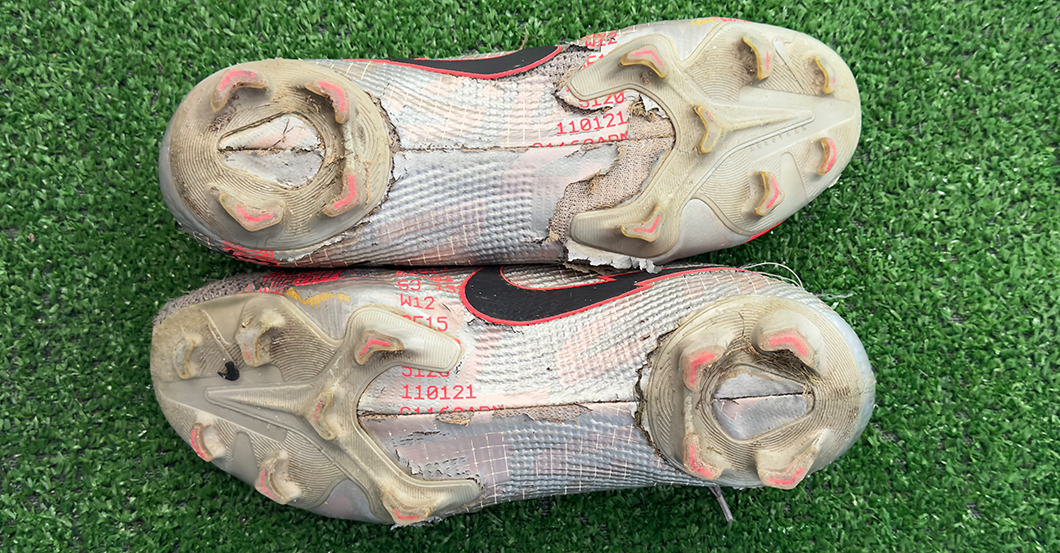 S4K Führich Schuhe   S4K Führich Schuhe