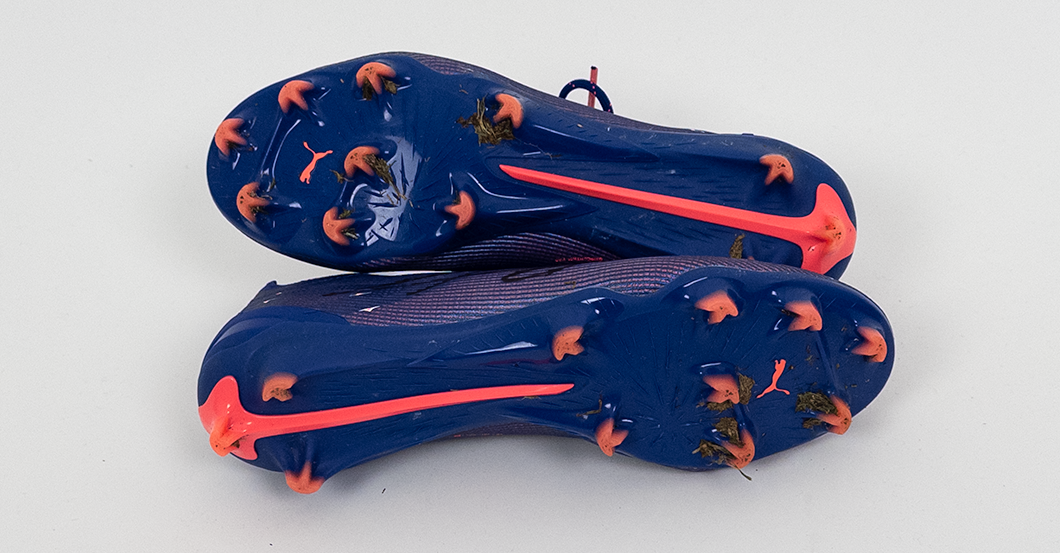 S4K Führich Schuhe   S4K Führich Schuhe