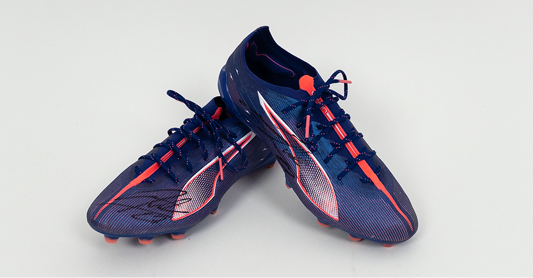 S4K Führich Schuhe   S4K Führich Schuhe