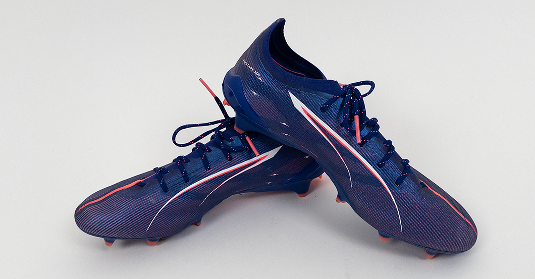 S4K Führich Schuhe   S4K Führich Schuhe