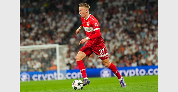 S4K Führich Schuhe   S4K Führich Schuhe