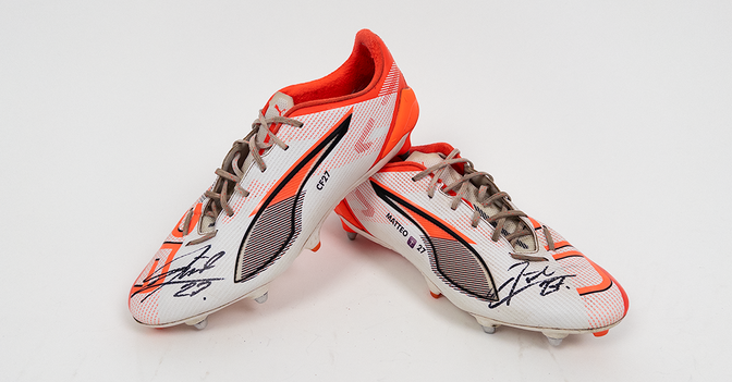 S4K Führich Schuhe   S4K Führich Schuhe