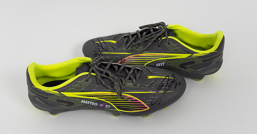 S4K Führich Schuhe   S4K Führich Schuhe