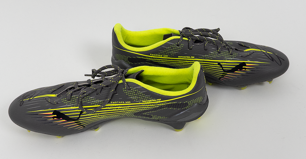 S4K Führich Schuhe   S4K Führich Schuhe