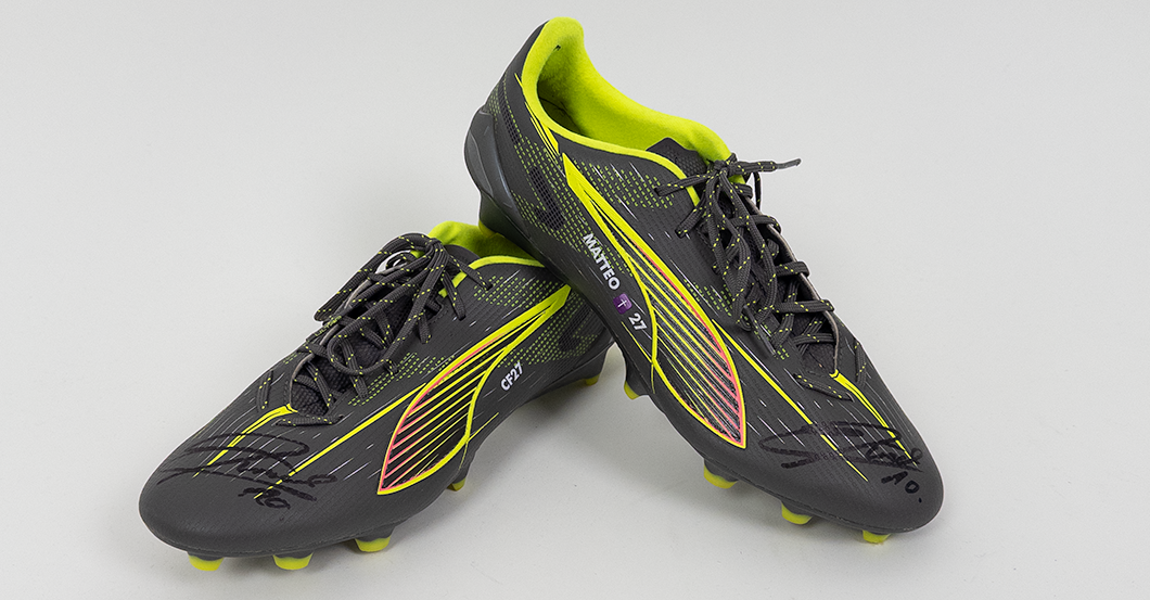 S4K Führich Schuhe   S4K Führich Schuhe