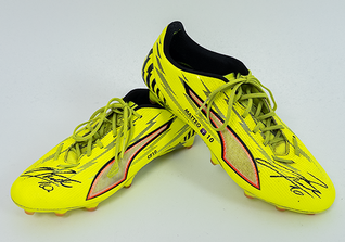  S4K Führich Schuhe 