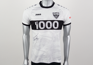  S4K Führich Warm-Up  