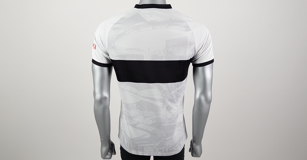 S4K Führich Warm-Up    S4K Führich Warm-Up