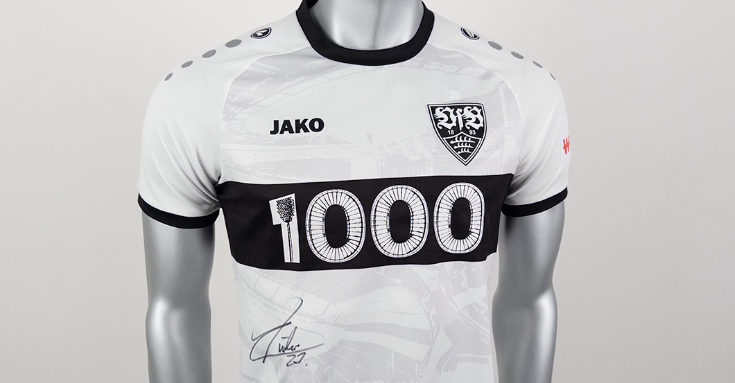 S4K Führich Warm-Up    S4K Führich Warm-Up