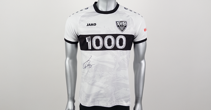 S4K Führich Warm-Up    S4K Führich Warm-Up