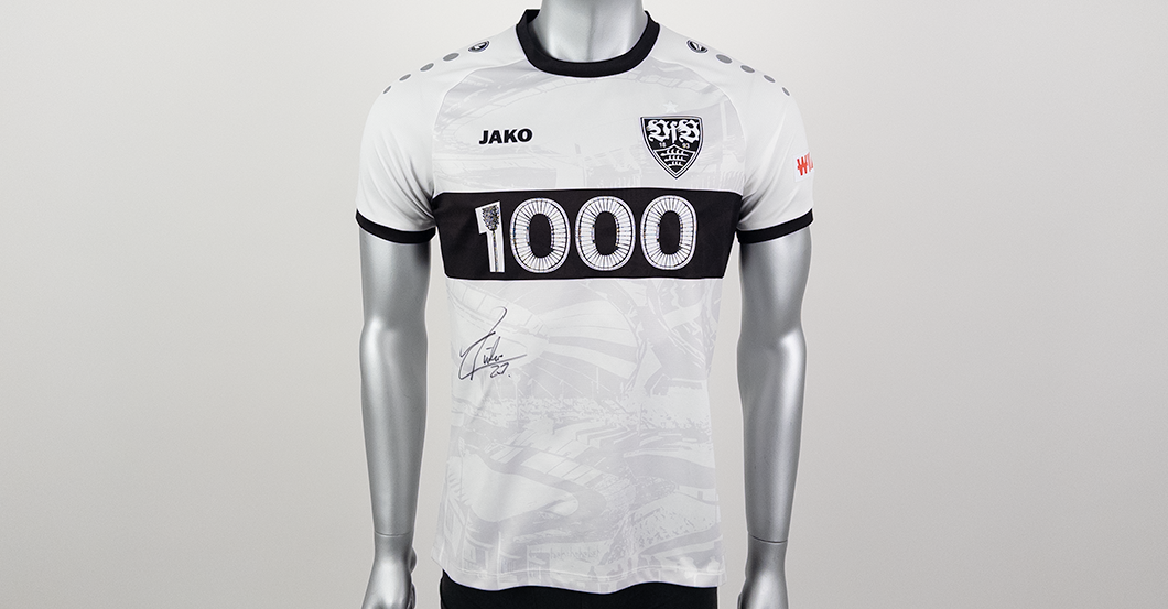 S4K Führich Warm-Up    S4K Führich Warm-Up