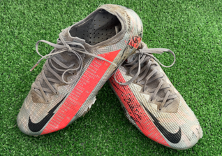  S4K Führichs Schuhe 