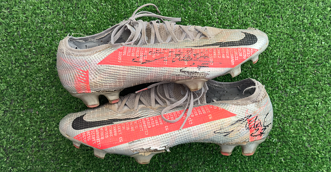 S4K Führichs Schuhe   S4K Führichs Schuhe