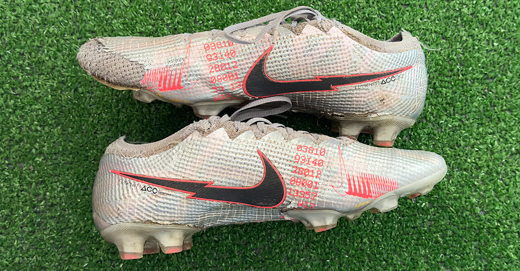 S4K Führichs Schuhe   S4K Führichs Schuhe