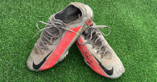 S4K Führichs Schuhe   S4K Führichs Schuhe