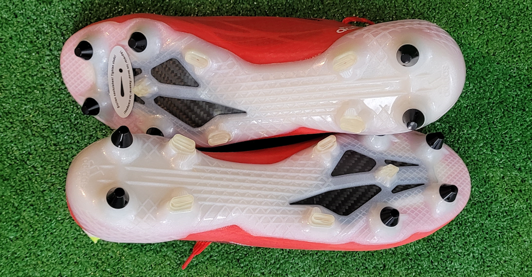 S4K Gnabry Schuhe   S4K Gnabry Schuhe