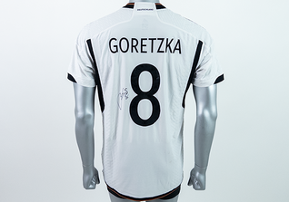  S4K Goretzka DFB 