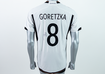  S4K Goretzka DFB 