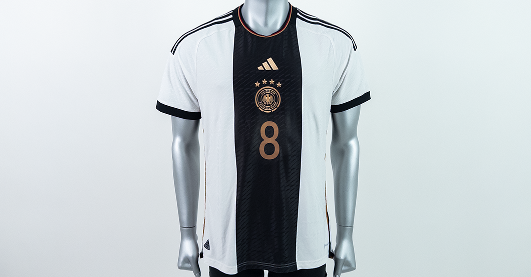  S4K Goretzka DFB 