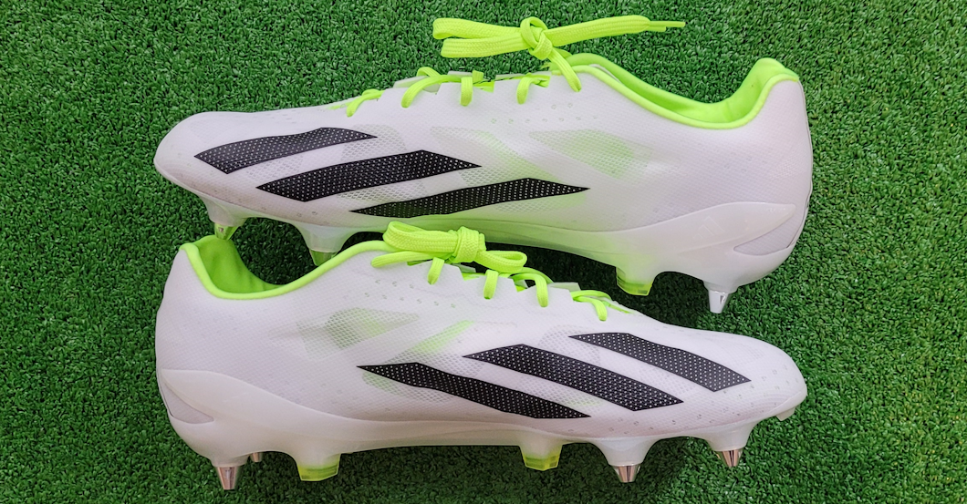 S4K Goretzka Schuhe   S4K Goretzka Schuhe