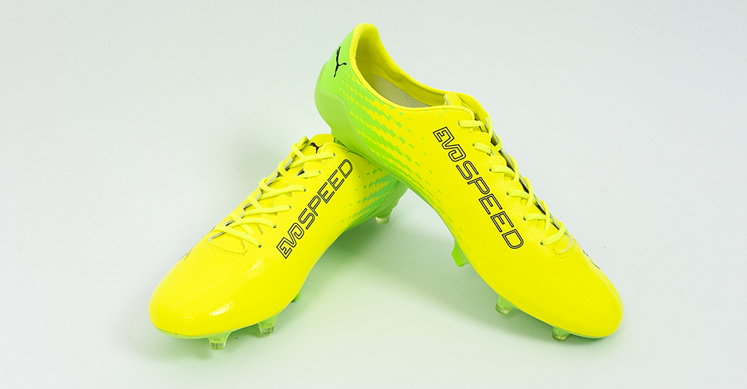  S4K Großkreutz Schuhe 