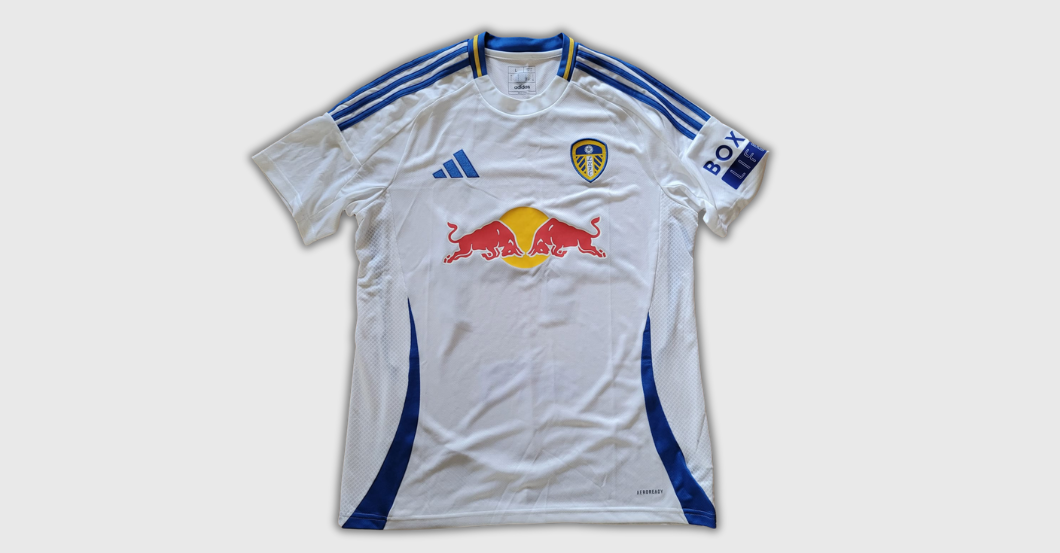 S4K Gruev Trikots   S4K Gruev Trikots