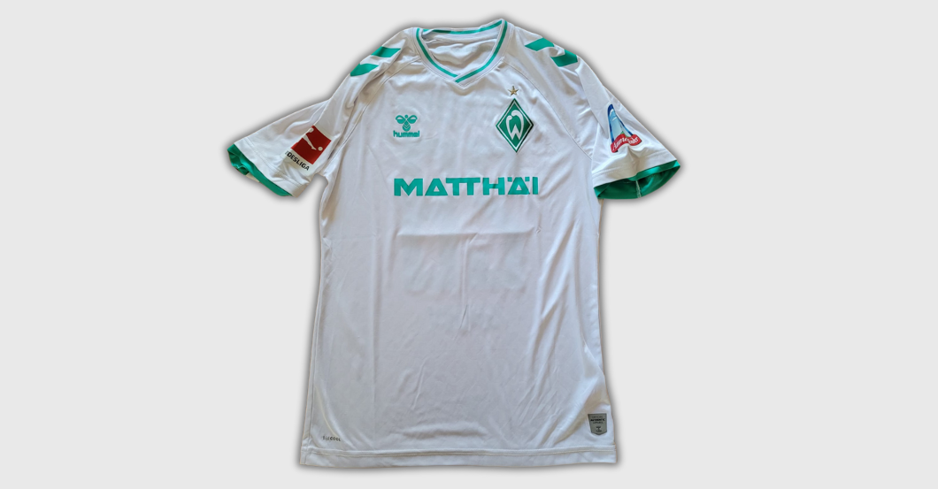 S4K Gruev Trikots   S4K Gruev Trikots