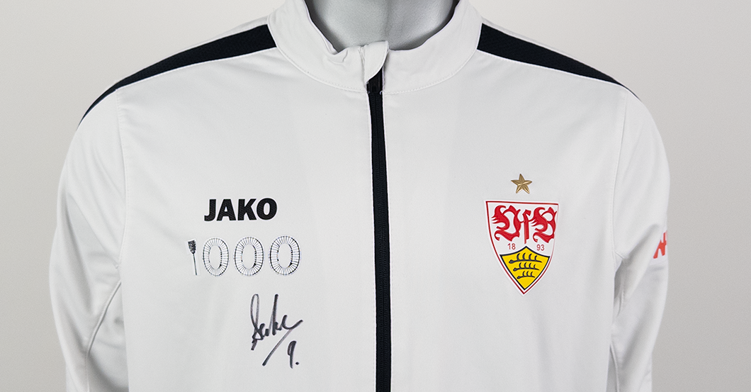 S4K Guirassy-Jacke   S4K Guirassy-Jacke