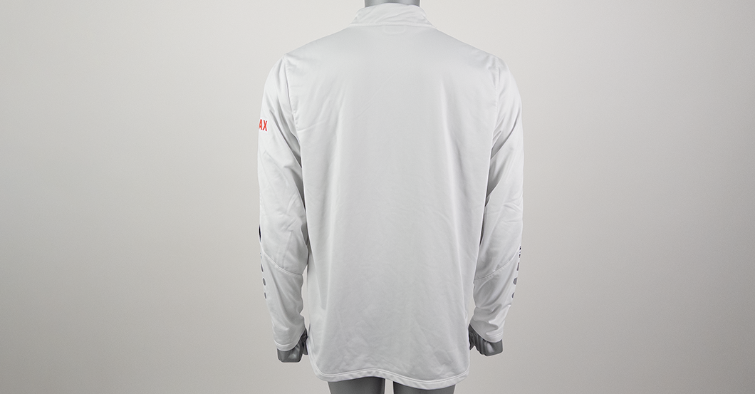 S4K Guirassy-Jacke   S4K Guirassy-Jacke