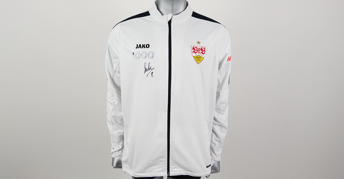 S4K Guirassy-Jacke   S4K Guirassy-Jacke