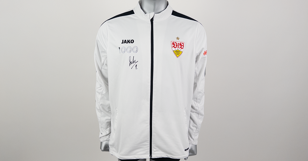 S4K Guirassy-Jacke   S4K Guirassy-Jacke