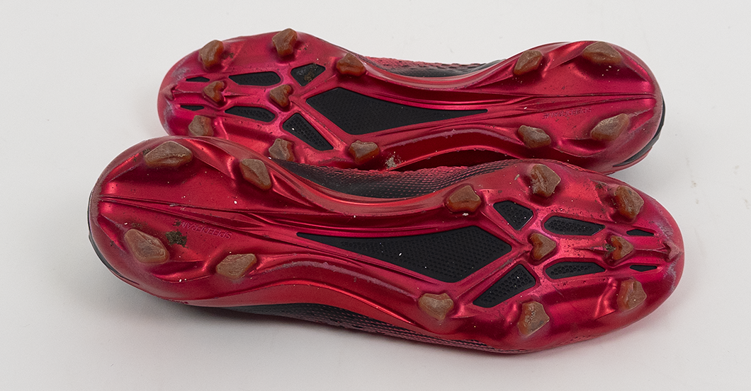 S4K Guirassy Schuhe   S4K Guirassy Schuhe